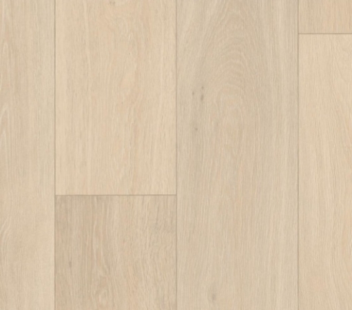 Elast 35 Life Tex 3052
